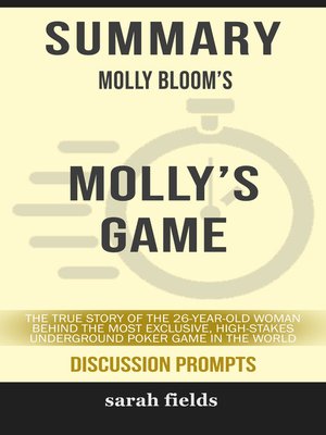 cover image of Summary